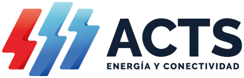 ACTS Comunicaciones